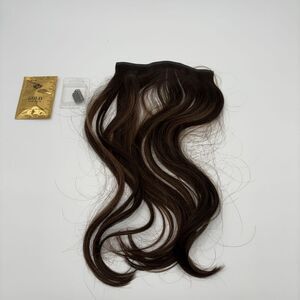 Foxy Locks Luxury Hair Extensions